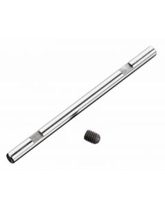MAIN SHAFT FOR OMA-2815-1100