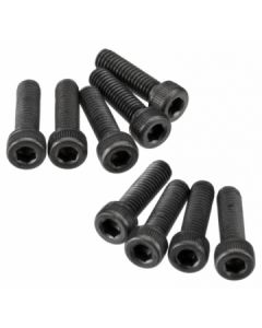 HEXAGON HEAD SCREW M3.5X12 (10PCS./SET)