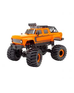Ford B50 MT-Series 1/10 Solid Axle RTR
