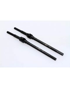 Front Universal Join 275WB (2pcs)