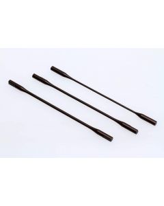 Tension Bar (1.5mm, 2.0mm, 2.25mm)