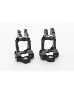 Aluminum Spindle Carrier (Left or Right) 2pcs.