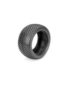 Sniper Tire ( Traction) Pair.