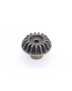 Differential Pinion Gear 17T