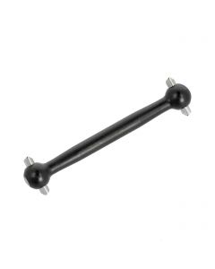 175WB Drive Shaft ( or Front 4WD)
