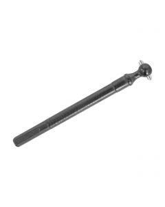 175, 210WB Front Axle Shaft (or Rear 4WS)