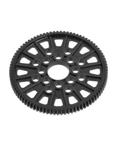 Spur Gear 85T 48p (For Slipper Drive)