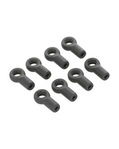 5.8mm Rod End(8pcs)