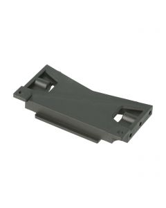 275WB Chassis Extension Plate