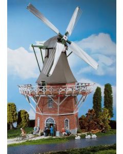 Grosse Windmühle