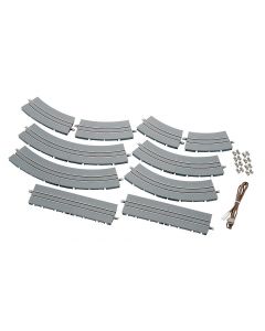 Tram-Gleis-Set MA-WT