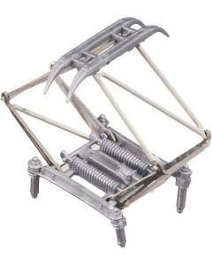 0238 Pantograph PG16