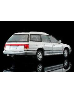 1/64 Subaru Legacy Touring S, weiss