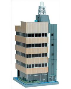 Bürogebäude Park Place