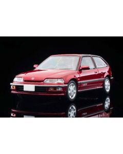 1/64 Honda Civic 25X, S-Limited