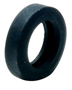 Bus-System, Ersatzreifen 6,5 x 50 mm, 12 Stück