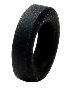 Bus-System, Ersatzreifen 6,2 x 50 mm, 12 Stück