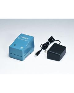 Stromanschluss für Schaltboxen