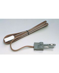 Strom-Anschlusskabel