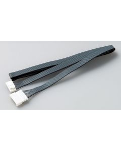 Verlängerungskabel für Drehscheibe