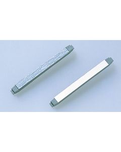 Ersatz-Einsätze für Reinigungsgleise