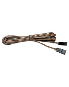 Verlängerungskabel für Weichen, 150 cm