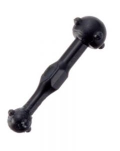 Welle für DD13 Diesellokomotive