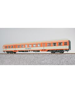 n-Wagen, H0, Bnrzb778.1,2.Kl.DB Ep IV, DC