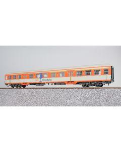 n-Wagen, H0, ABnrzb772.2, Café, DB Ep.IV,DC