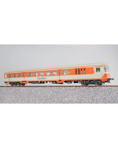 n-Wagen, H0, BDnrzf784.1,Steuerwagen, DB Ep.IV, DC