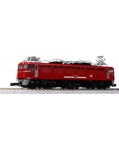 DB CARGO 193 363 DB Climate Hero, Ep.VI, S