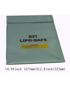 Li-Po Safety-Bag Big