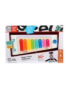 Magic Touch Xylophone