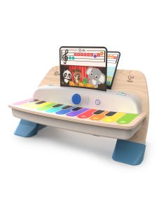 Magic Touch Deluxe Piano