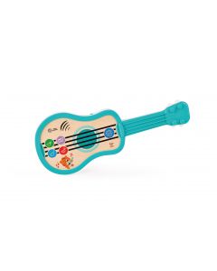 Magic Touch Value Ukulele