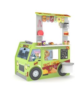 Food Truck