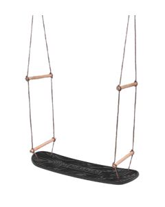 Treboard Surfin Swing