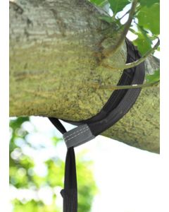 TreSwing Strap Kit