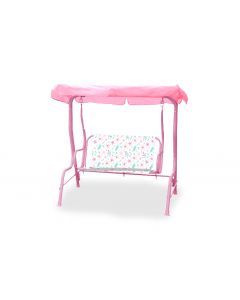 Outdoor Swingchair