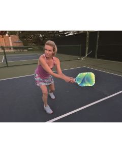 LED Pickleball Paddle Kit