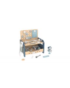 Workbench Table Top
