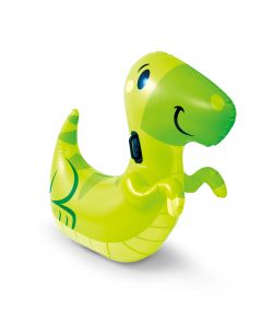 Animal Air Hoppers -Dino
