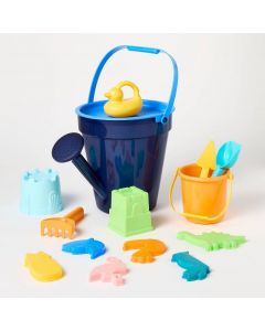 Sand Toy Basket