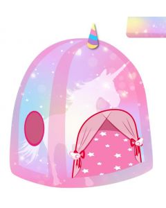 Inflatable Playten Unicorn