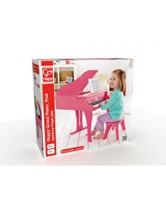 Spielzeug-Flügel pink