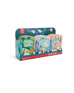Display Water Doodle Pad (12 Stk.)