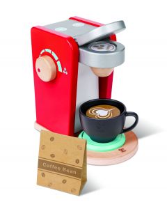 Café Coffee Machine