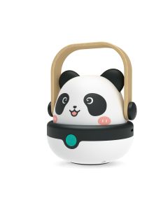 Glow &amp; Play Panda Light