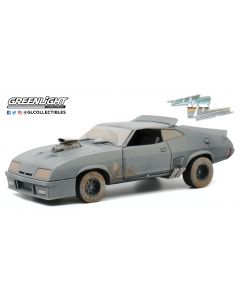 1973 Ford Falcon XB (Weathered Version)