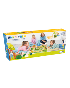 Amy´s Farm